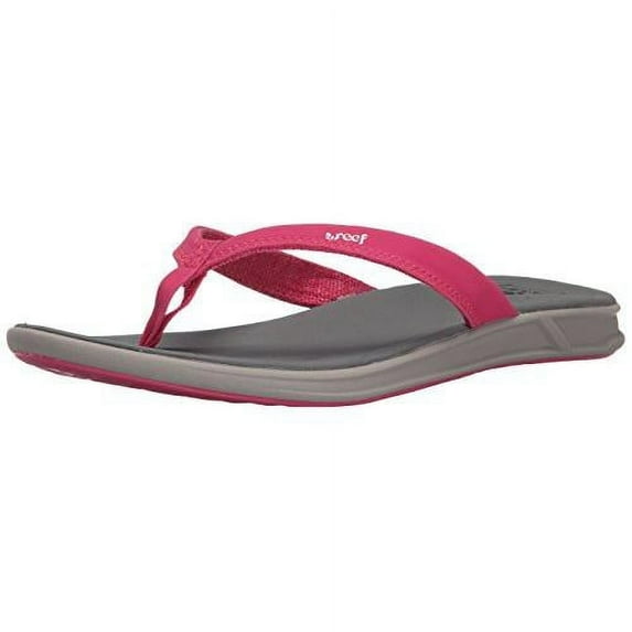Reef Women's Rover Catch Sandal