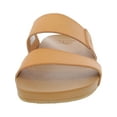 thumbnail image 1 of Reef Women's Sandals Cushion Vista, Natural, 11, 1 of 10
