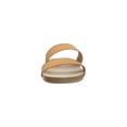 thumbnail image 1 of Reef Women's Sandals Cushion Vista, Natural, 6, 1 of 11