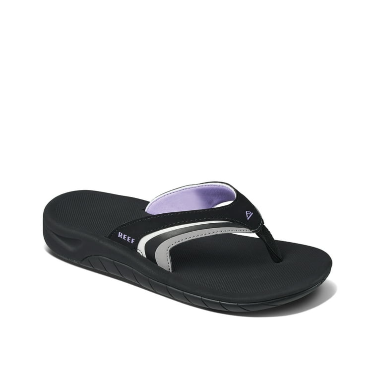 Reef Slap 3 Sandals Reef Slap 3 Sandals