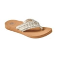 thumbnail image 1 of Reef Women's Sandals Spring Woven, Vintage, 7, 1 of 1