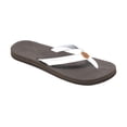 thumbnail image 1 of Reef Women's Sandals Zen Love, White, 7, 1 of 2