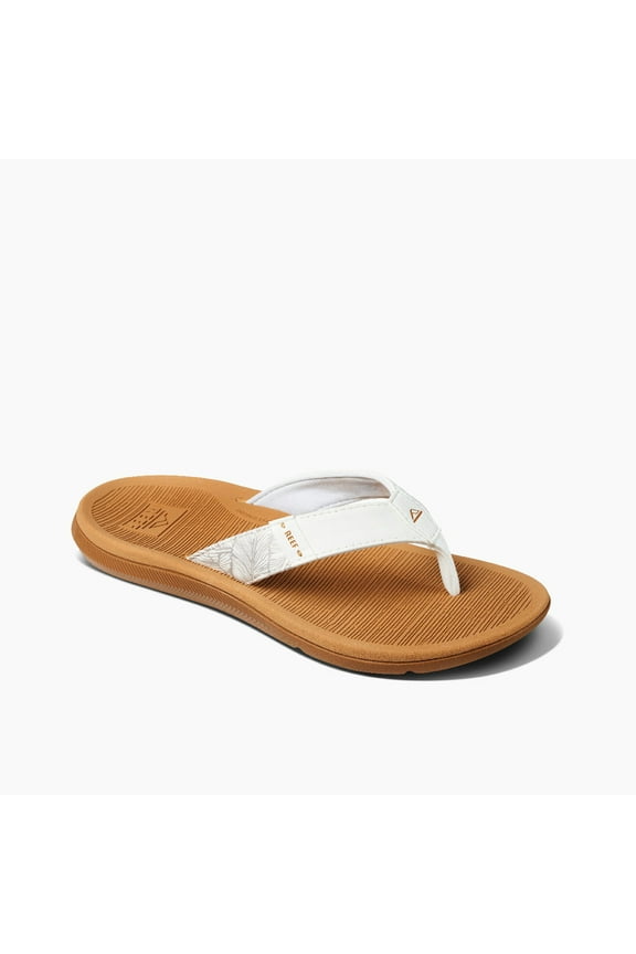 Women's Santa Ana Sandal