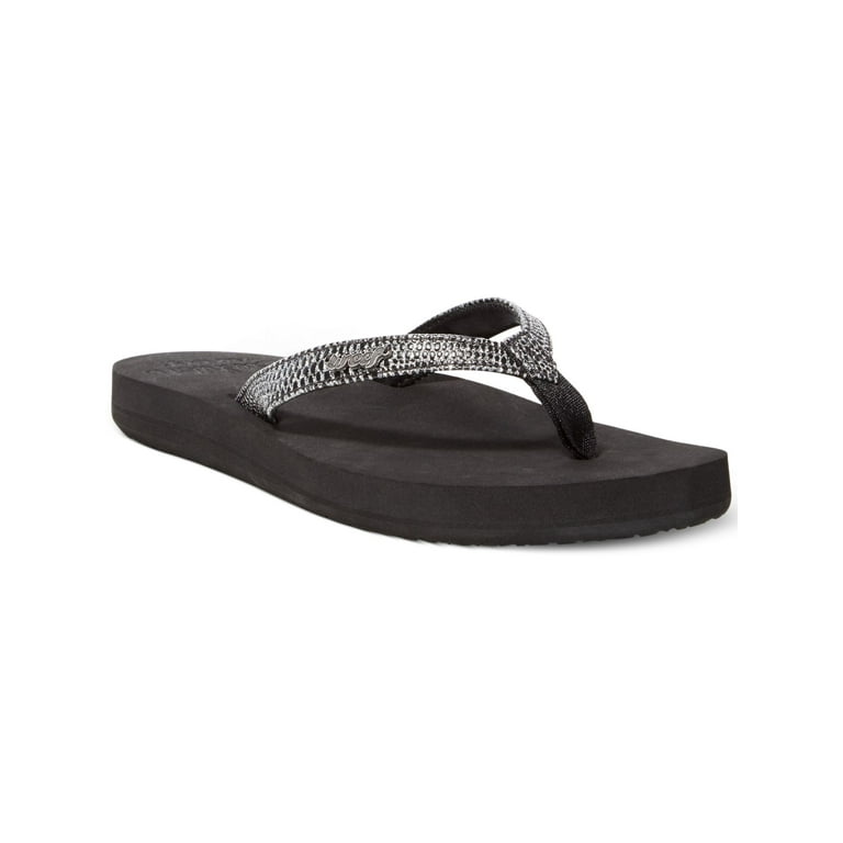 Reef Little Cushion Sassy Girls Sandals Reef Little Cushion Sassy Girls Sandals