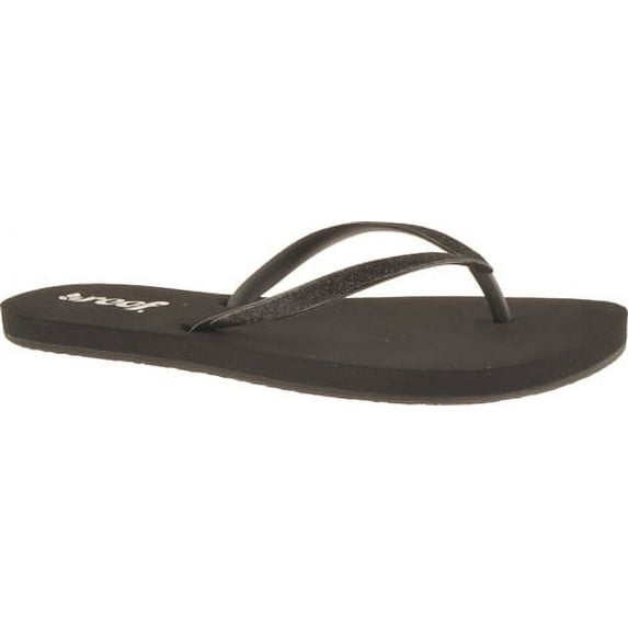 Reef Women's Stargazer Sandal