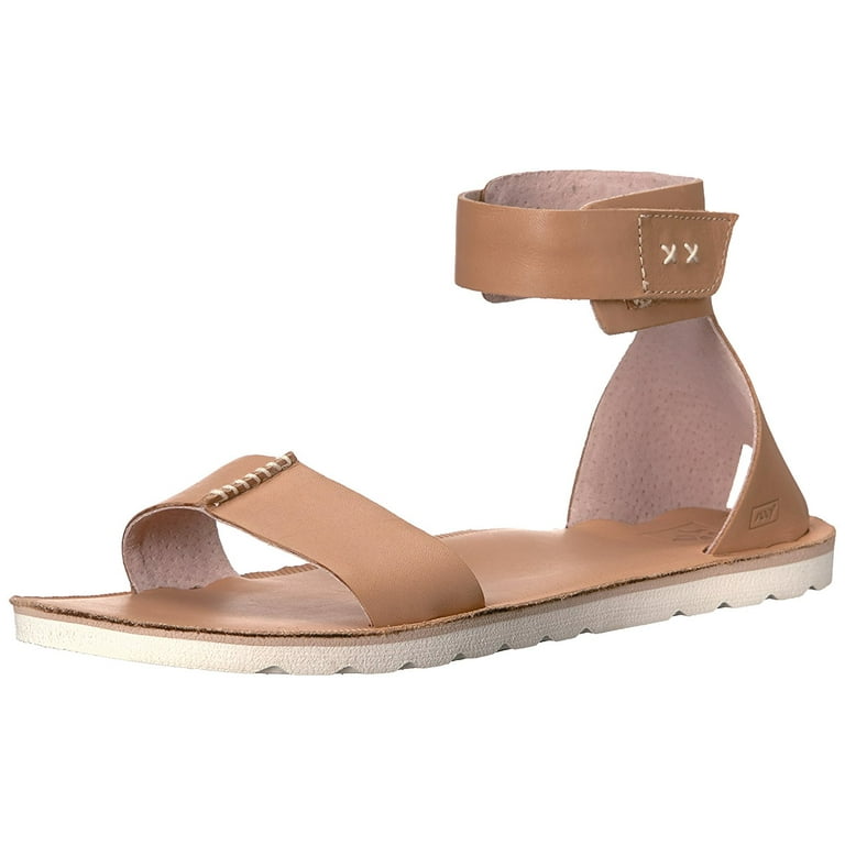 Reef gladiator sandals on sale