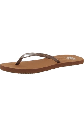 Bliss Nights Brunette CJ1632 Women's Size 10