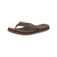 thumbnail image 1 of Reef  Women's Reef Cushion Breeze Brown , 10 M US, 1 of 2