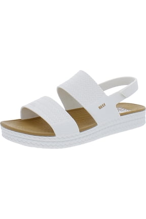 Women�s Water Vista Sandal