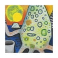 thumbnail image 1 of Reef in Dreamscape - Canvas, 1 of 25