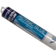 thumbnail image 1 of Reefbrite Fluorescent Lamp T5 Bulbs, 1 of 2