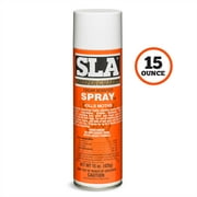 Reefer-Galler SLA Cedar Scented Spray, Moth Repellent Spray, 15 oz
