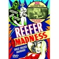 thumbnail image 1 of Alpha Video - Reefer Madness [DIGITAL VIDEO DISC], 1 of 2