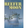 thumbnail image 1 of Pre-Owned Reefer Moon (Hardcover) 0981873588 9780981873589, 1 of 1