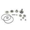 thumbnail image 1 of Reefs RC SEHREEFS110 5th Scale Servo Gear Set, 1 of 1