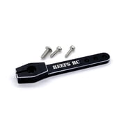 REEFS RC 2.5 HD Horn 25T SEHREEFS77 Servo Accessories