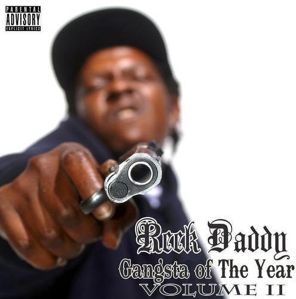 Reek-Daddy-Gangsta-of-the-Year