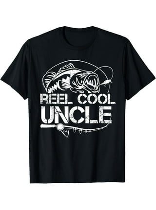 https://i5.walmartimages.com/seo/Reel-Cool-Uncle-Fishing-Daddy-Fathers-Day-Dad-Gifts-For-Men-T-Shirt_f5ccc556-78b8-4873-bf74-3936e0135e85.b13a605445ad13303a15201dbdad1974.jpeg?odnHeight=432&odnWidth=320&odnBg=FFFFFF