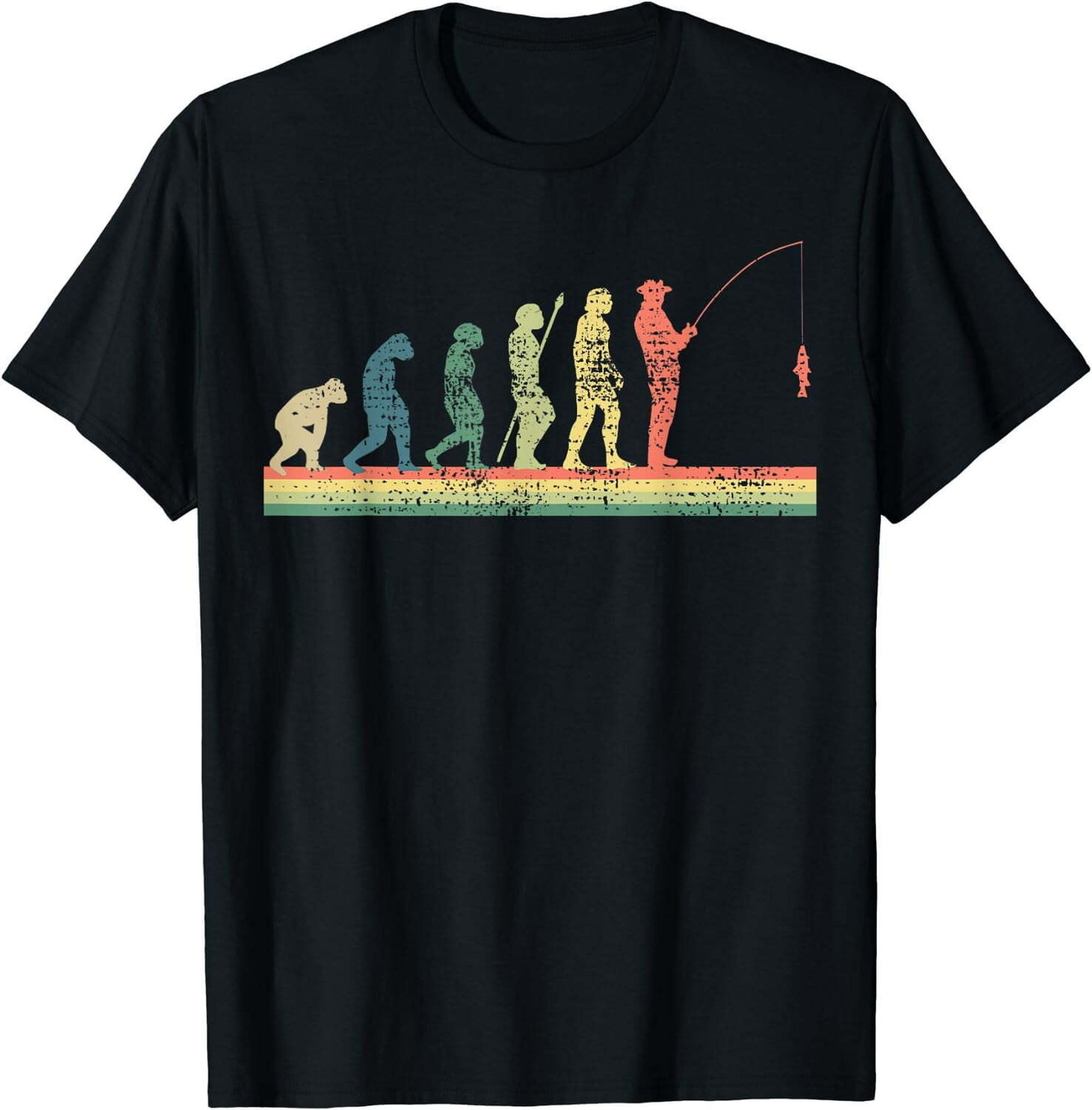 Reel Funny A Catch of Hilarious Fishing Jokes and Puns for Fintastic