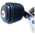 thumbnail image 1 of Reel Grip 1138 Black Finish Handle Cover, 1 of 2
