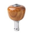 thumbnail image 1 of Reel Handle Knobs Rocker Handle Spinner Reel Knob Replacement Handle Reel Knob, 1 of 16