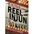 thumbnail image 1 of Reel Injun (DVD), 1 of 1