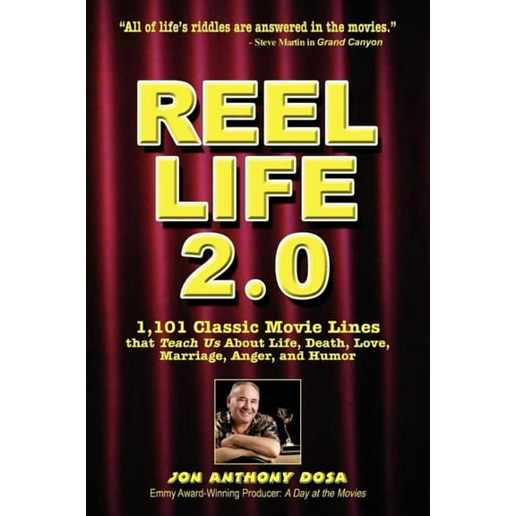 Reel Life 2.0