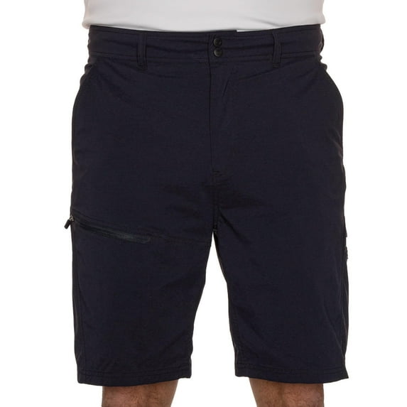 Reel Life 9" Riptide Shorts - 2XL - Anthracite