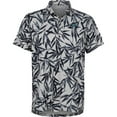thumbnail image 1 of Reel Life Bandon Bamboo LT Polo Shirt - 2XL - Brilliant White, 1 of 3