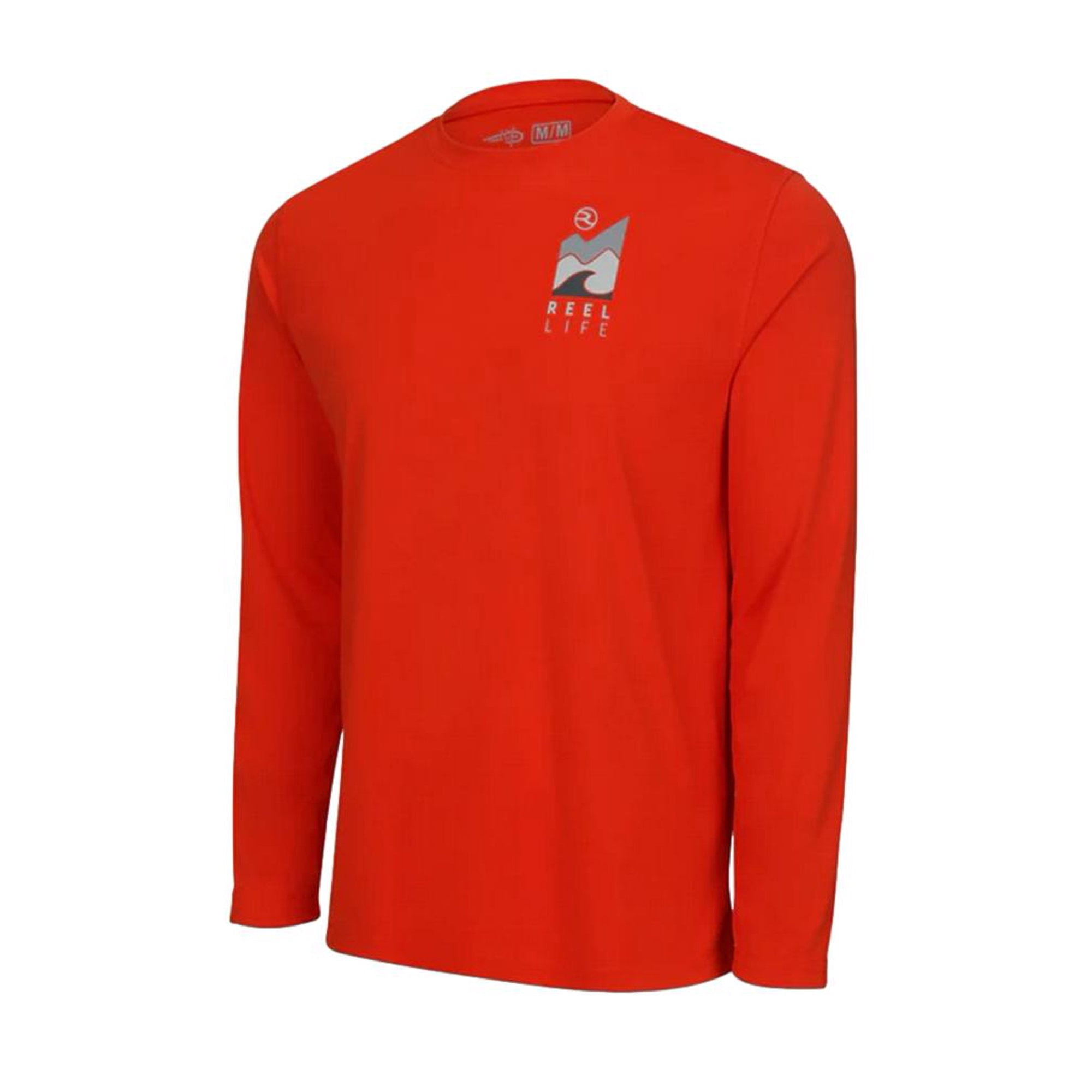 fishing shirt sam's club uv shirts