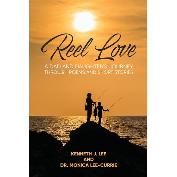 "Reel Love", (Paperback)