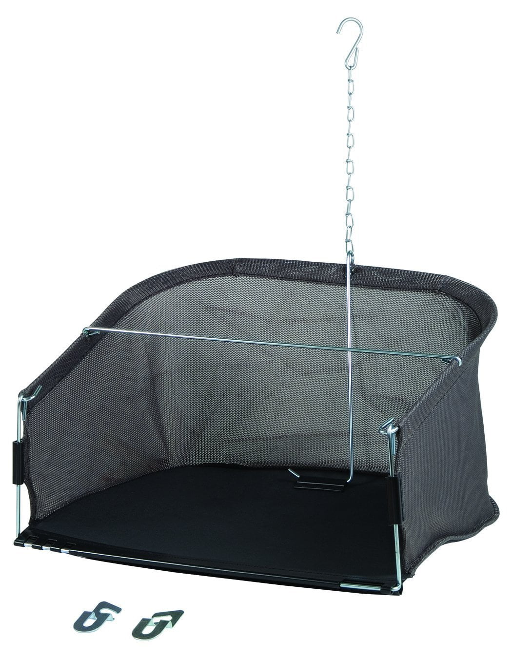 Reel Mower Grass Catcher 1STSP American Lawn Mower