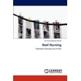 thumbnail image 1 of Reel Nursing (Paperback), 1 of 1