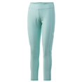 thumbnail image 1 of Reel On Running Lakes Legging Volcanic Ash L, 1 of 3