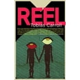 thumbnail image 1 of Reel, (Paperback), 1 of 1