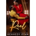 thumbnail image 1 of Reel (Paperback), 1 of 1