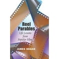 thumbnail image 1 of Pre-Owned Reel Parables: Life Lessons from Popular Films (Paperback) 0809144581 9780809144587, 1 of 1
