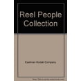 thumbnail image 1 of Pre-Owned Reel People Collection Paperback, 1 of 1