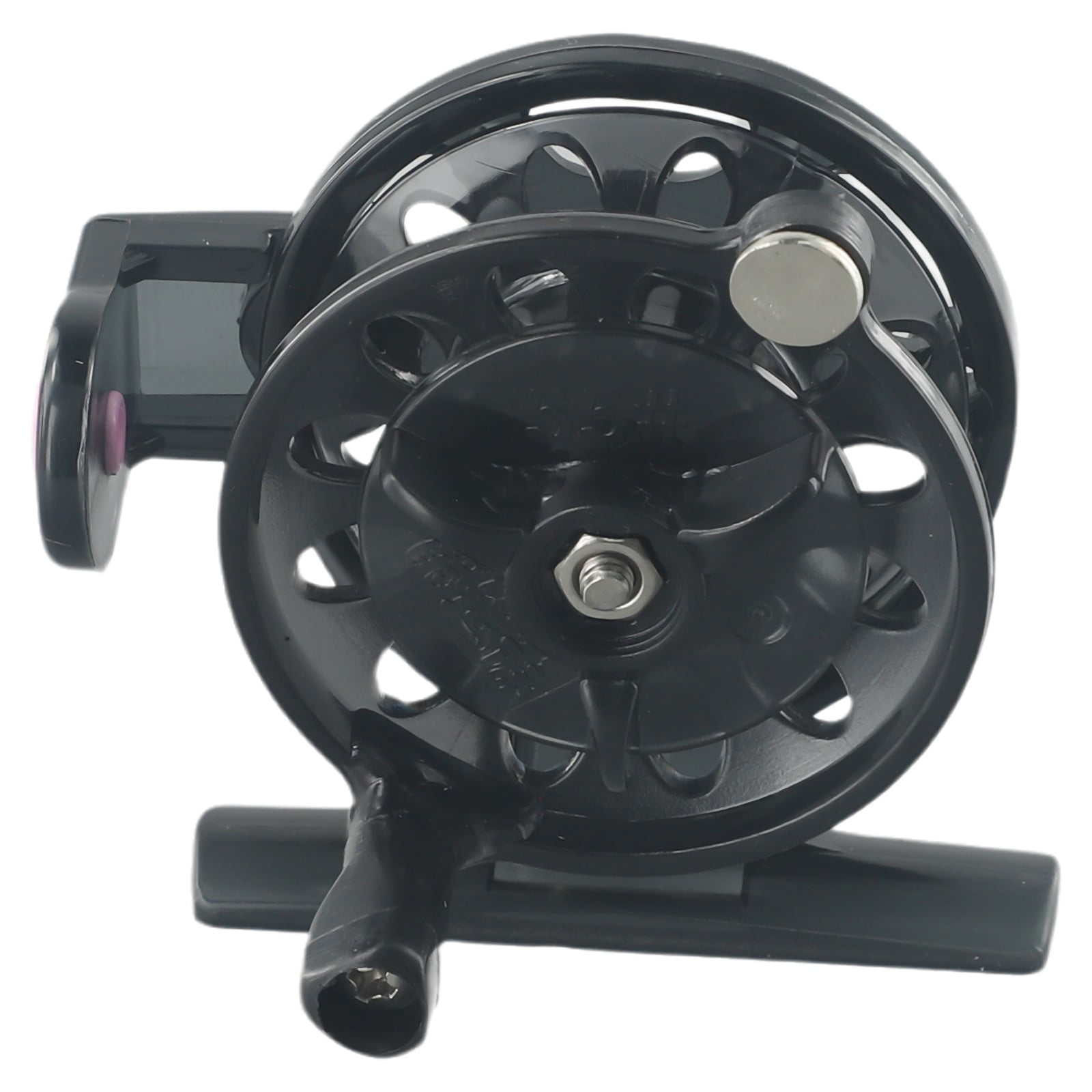 リール REDINGTON RUN FLY REEL BLACK 5/6 Redington Run 5/6 Black Fly Fishing Reel | eBay