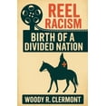 thumbnail image 1 of Reel Racism, (Paperback), 1 of 1