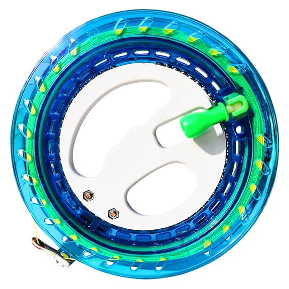 Reel,Reel Wheel With Winder Reel Wheel Line Wheel With Line Line Winder Line Winder Reel Line Tool Jinmie Reel