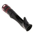 thumbnail image 1 of Reel Seat Fishing Rod Handle Grip Rod Building Repair Component, 1 of 6
