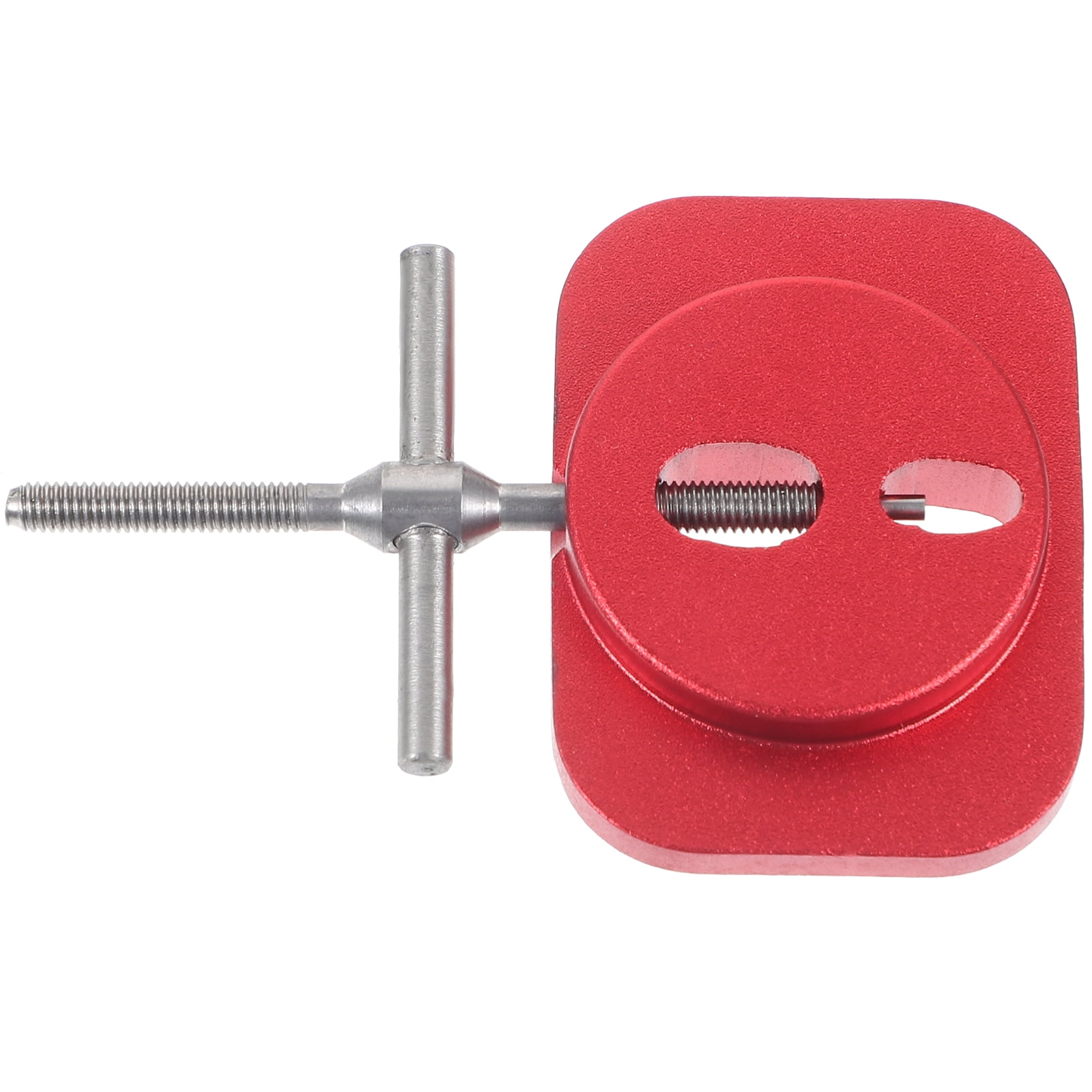 baitcasting reel spool pin puller spool bearing pin remover tool Removal  Hi-Speed Bearings Lightweight Portable Baitcasting Maintenance Fishing