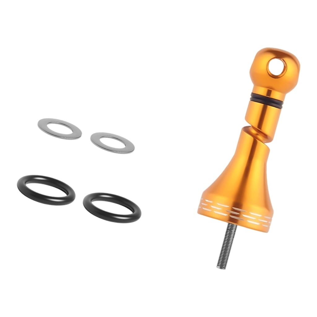 Reel Stand Balance Rod Anti Collision Fishing Wheel Balance Rods ...