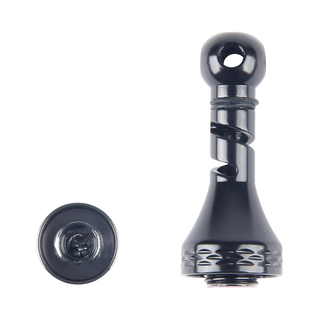 Reel Stand Balance Rod Anti Collision Fishing Wheel Balance Rods ...