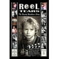 thumbnail image 1 of Reel Tears: The Beverly Washburn Story, Take Two, (Paperback), 1 of 1