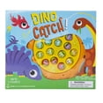 thumbnail image 1 of Reel Them In Dinosaur Fishing Game Fun Battery Operated Game, 1 of 3