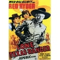 thumbnail image 1 of Reel Vault - Lone Texas Ranger [DIGITAL VIDEO DISC], 1 of 3