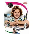 thumbnail image 1 of Reel Vault - The Little Princess [DIGITAL VIDEO DISC], 1 of 1
