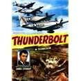 thumbnail image 1 of Reel Vault - Thunderbolt [DIGITAL VIDEO DISC], 1 of 1